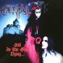 EVENFALL EVENFALL