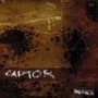 CAPTOR