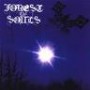 FOREST OF SOULS FOREST OF SOULS