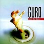 GURD