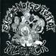 EXTREME NOISE TERROR & FILTHKICK