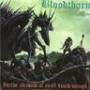 BLOODTHORN