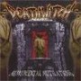 DEATHWITCH