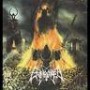 ENTHRONED ENTHRONED