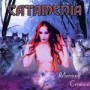 CATAMENIA