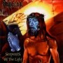 DEICIDE