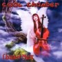 COAL CHAMBER