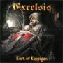 EXCELSIS