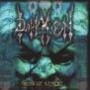 DARKMOON