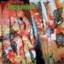 HAEMORRHAGE