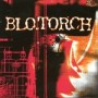 BLO.TORCH