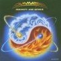 GAMMA RAY