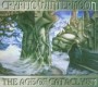 CRYPTIC WINTERMOON
