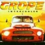 GROPE GROPE