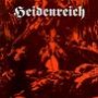 HEIDENREICH HEIDENREICH