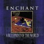 ENCHANT ENCHANT