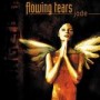 FLOWING TEARS