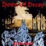 DAWN OF DECAY
