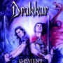 DRAKKAR
