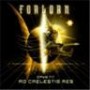FORLORN FORLORN