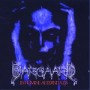 DARGAARD