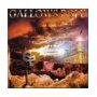 GALLOWS POLE