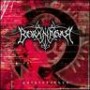 BORKNAGAR
