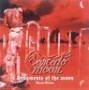 CONCERTO MOON