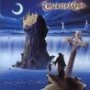 CONCERTO MOON