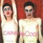 CARNIVAL IN COAL
