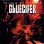 GLUECIFER GLUECIFER
