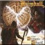 HEIMDALL HEIMDALL