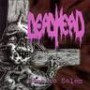 DEAD HEAD