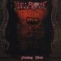 HELLSTORM