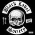 BLACK LABEL SOCIETY
