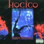 HOCICO HOCICO