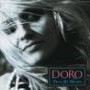 DORO DORO