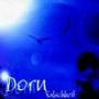 DORN