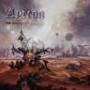 AYREON