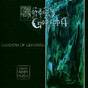 GARDENS OF GEHENNA