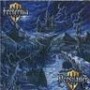 FRETERNIA & PERSUADER FRETERNIA & PERSUADER
