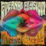ETERNAL ELYSIUM