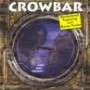 CROWBAR