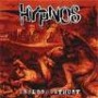 HYPNOS
