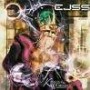 CJSS