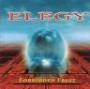 ELEGY ELEGY