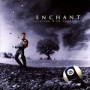 ENCHANT ENCHANT