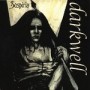 DARKWELL