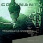 COVENANT
