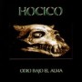 HOCICO HOCICO